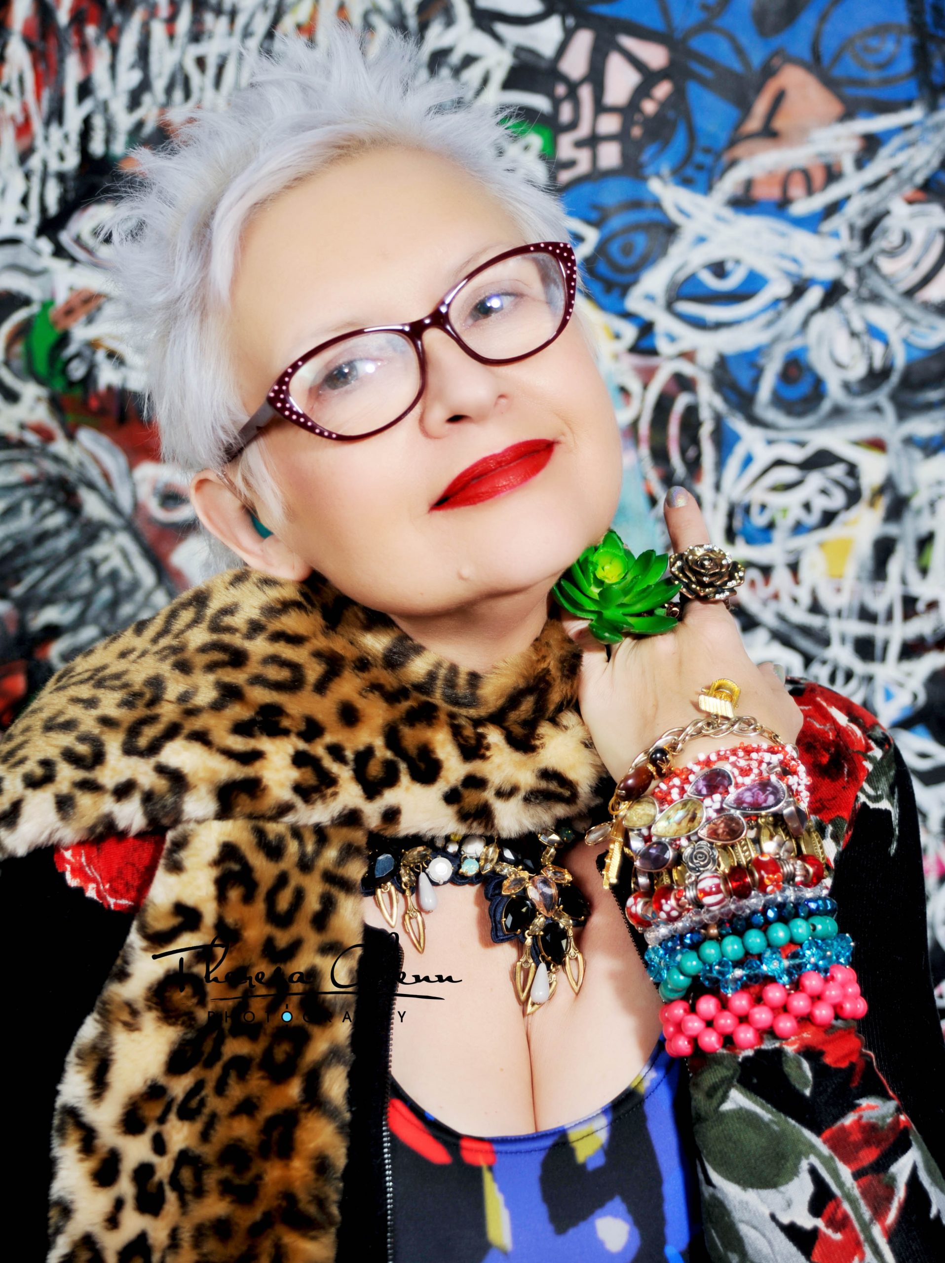 editorial portrait photographer pittsburgh