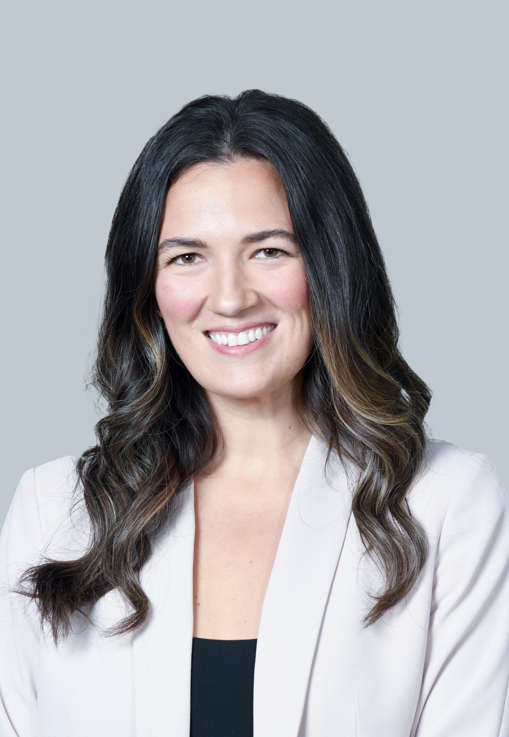 Professional Headshots - Theresa Glenn Photography